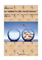 La vendetta del pesce rosso