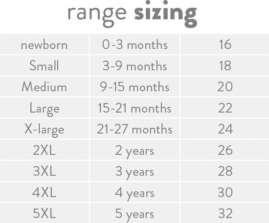 Bobux chaussures bébé XO gris bol