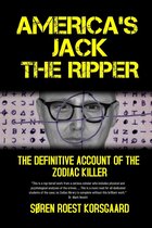 America's Jack The Ripper