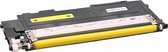 Toner cartridge / Alternatief voor Samsung CLT Y404S geel, Samsung Xpress C430, C430w, C480, C480fn, C480fw, C480w