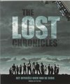 The Lost Chronicles