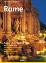 Rome E