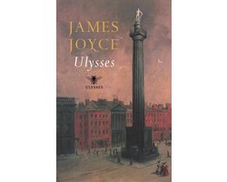 Ulysses