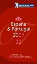 Espana & Portugal 2007
