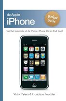 De Apple Iphone - Gadget Guide