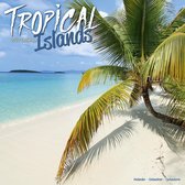 Tropical Islands Kalender 2021