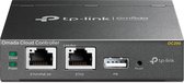 TP-Link Omada  OC200 - Access point - Cloud Controller