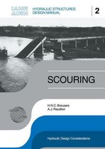 IAHR Design Manual - Scouring