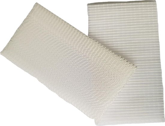 Filtre à air Hitachi MU06481