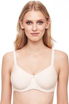 Spacer BH met beugel Catania | Soft peach | SU7869-344E80 P