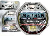 Konger Metron Super Spin - 0.30 mm - 11.9 kg