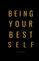 Being Your Best Self