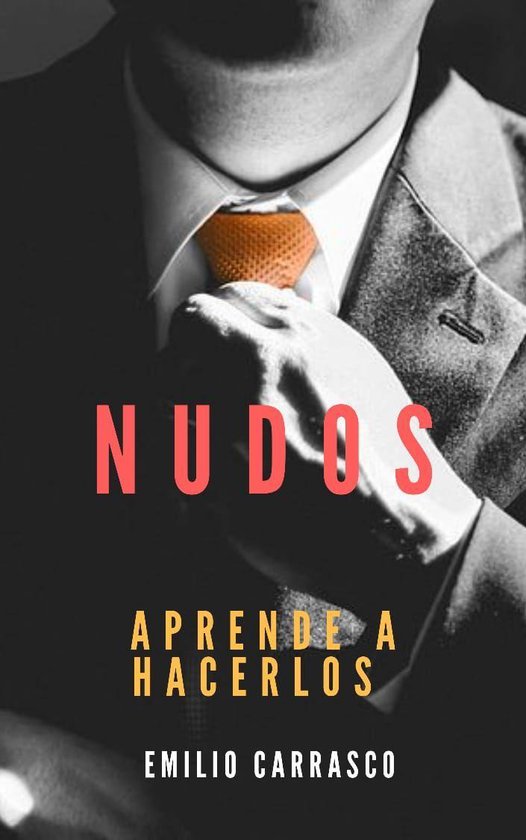 Foto: Nudos