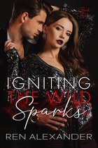 Wild Sparks 3 - Igniting the Wild Sparks