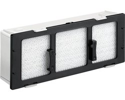 Panasonic ET-EMF300 compatibele Beamer Luchtfilter