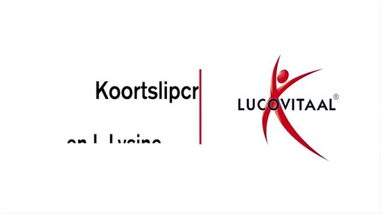 Lucovitaal