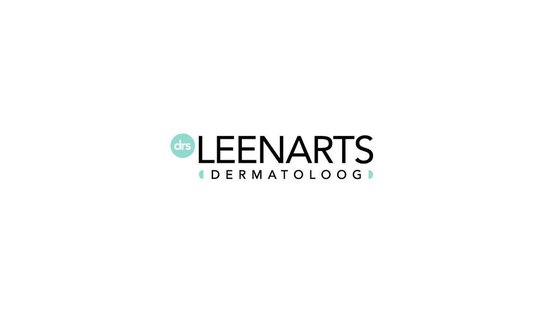 Drs Leenarts Berg Zalf - Huidverzorging - Zalf - Kinderen - Baby - 50ml