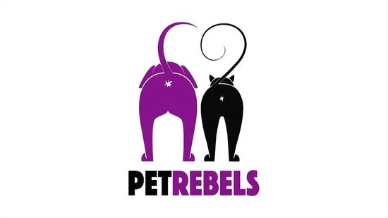 Petrebels