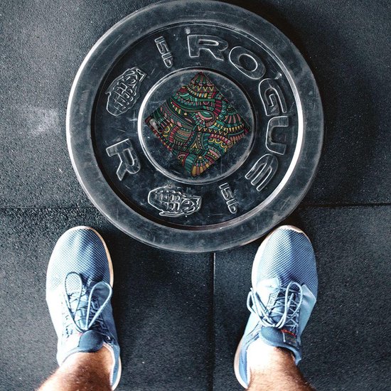 Etui pour téléphone portable Sony Xperia L4 Smart Cover Aztec