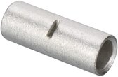 Ongeïsoleerde doorverbinder 22 mm² 1st - Kabelschoen - AMP connector