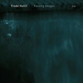 Frode Haltli - Passing Images (CD)