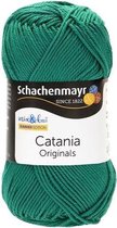 Schachenmayr Catania - 430 - Green