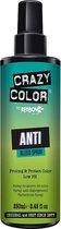 Crazy Color - Anti Bleed Kleurbeschermende spray - Multicolours