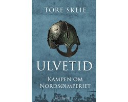 Ulvetid