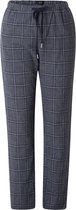 Broek Yesta A39547