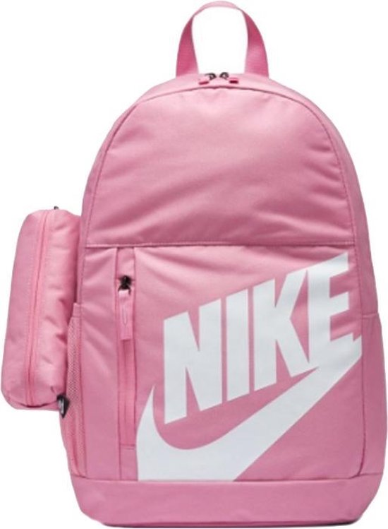 nike ba6030
