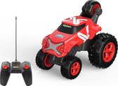 Silverlit 20241 speelgoed met afstandsbediening