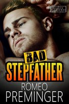 Guilty Pleasures Editions - Bad Stepfather