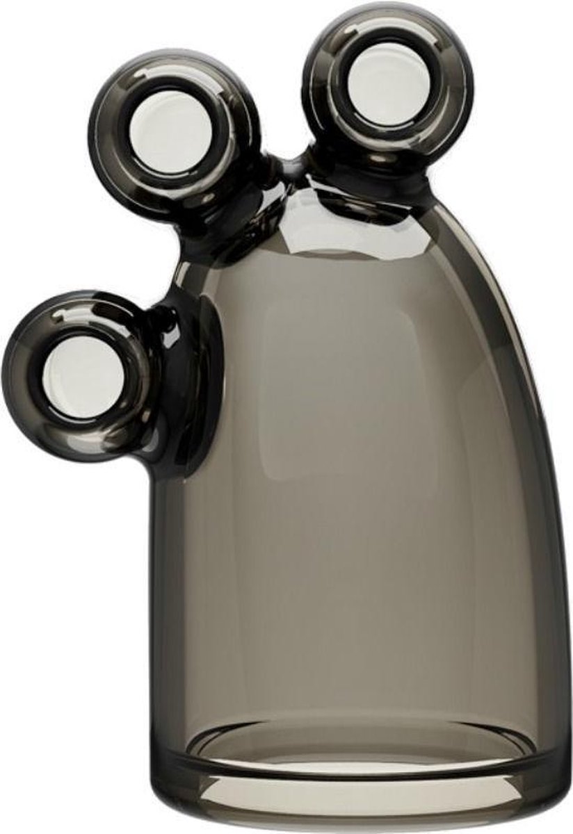 BAILE FOR HIM | Baile Vibrating Crystal Cap Ii