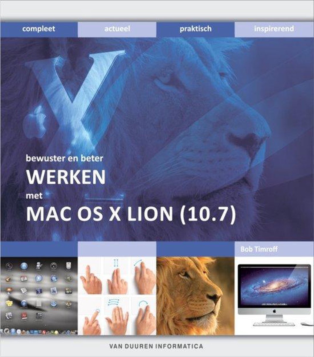 office for mac osx lion