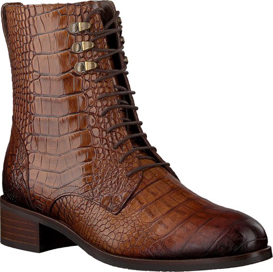 Pertini veterboots sale