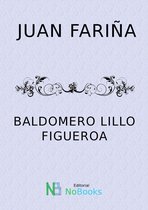 Juan Fariña