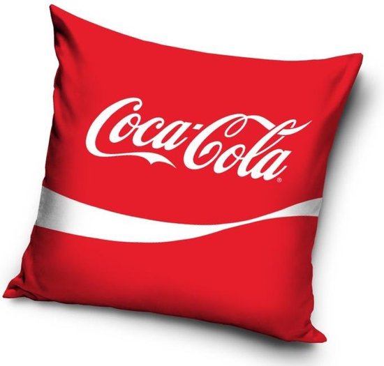 Pallet kussen | 120 x 40 cm (Rits, Katoen/polyester, Groen