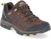 Scarp Men's Walking Shoes