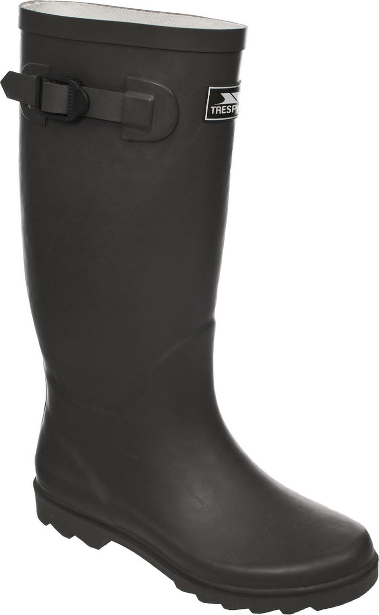 Trespass rubberlaarzen Recon X - Heren Welly Marsh