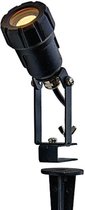 Sus Small Tops incl. Grondpin - 24V 2.8Watt