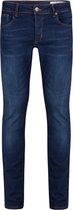 WE Fashion Heren slim fit comfort stretch jeans - Maat W29 X L36