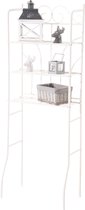 CLP Pinar Badkamerrek creme