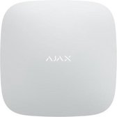 Ajax ReX Wit
