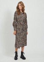 Object Dames jurk kopen? Kijk snel! | bol.com