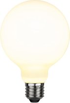 Atilla Led-lamp - E27 - 2700K - 7.5 Watt - Dimbaar