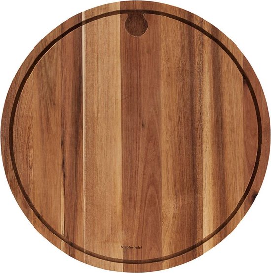 Foto: Nicolas vah tapas board 45 cm nvzld0104 106660104 