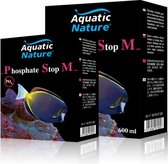 Aquatic Nature Phosphat stop m seawater 600ML