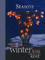 Seasons Winterkou Warm Kost
