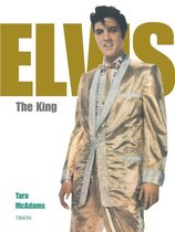 Elvis The King