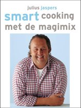Smart Cooking Met De Magimix